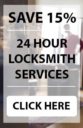 Locksmith Carlsbad CA